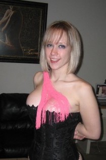 , 22  female escort, missoula