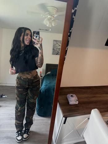 Heather , 26 Caucasian female escort, Missoula