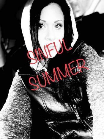 4062624786, female escort, Missoula